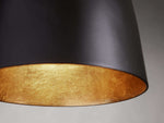 Jacarra Pendant Light