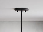 Jacarra Pendant Light