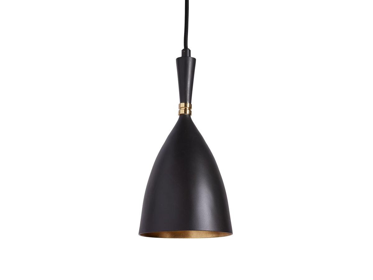Jacarra Pendant Light