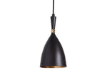 Jacarra Pendant Light