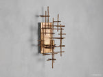 Fritz Wall Light