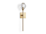 Amoroso Wall Sconce