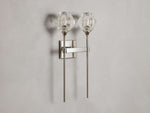 Amoroso Wall Sconce