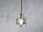 Amoroso Pendant Light