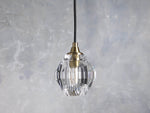 Amoroso Pendant Light