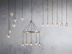Amoroso Pendant Light