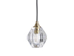 Amoroso Pendant Light