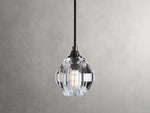 Amoroso Pendant Light