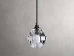 Amoroso Pendant Light