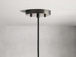 Amoroso Pendant Light