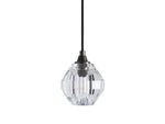 Amoroso Pendant Light