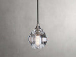 Amoroso Pendant Light