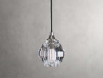 Amoroso Pendant Light