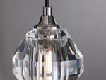 Amoroso Pendant Light