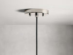 Amoroso Pendant Light