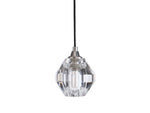 Amoroso Pendant Light