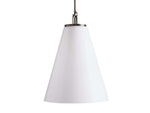 Wescott Cone Pendant Light