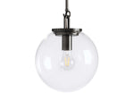 Wescott Globe Pendant Light