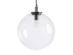 Wescott Globe Pendant Light