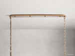 Shelton Linear Chandelier