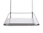 Shelton Linear Chandelier