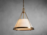 Shelton Pendant Light