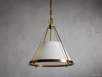 Shelton Pendant Light