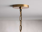 Shelton Pendant Light