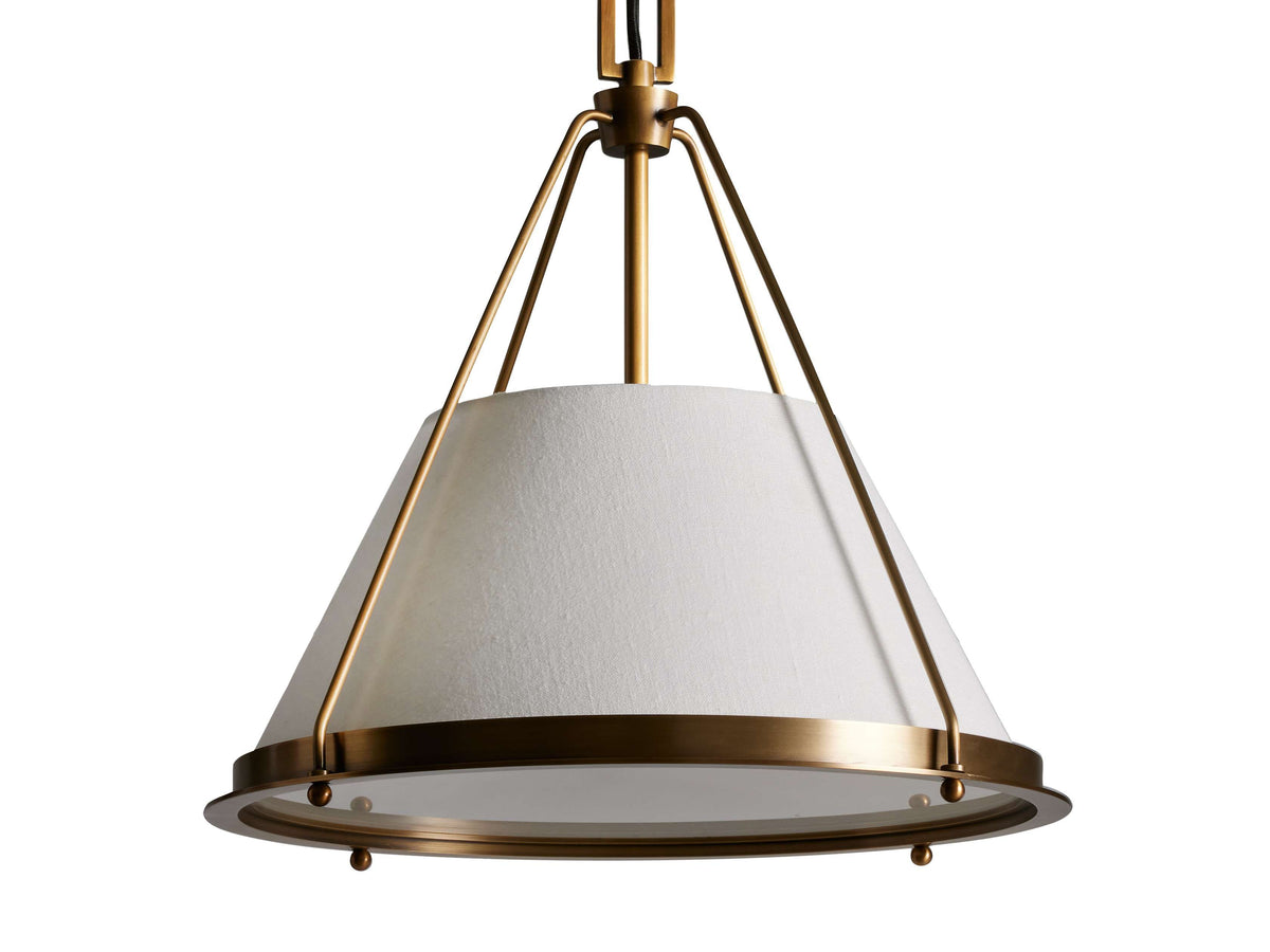 Shelton Pendant Light