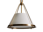 Shelton Pendant Light