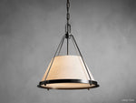 Shelton Pendant Light