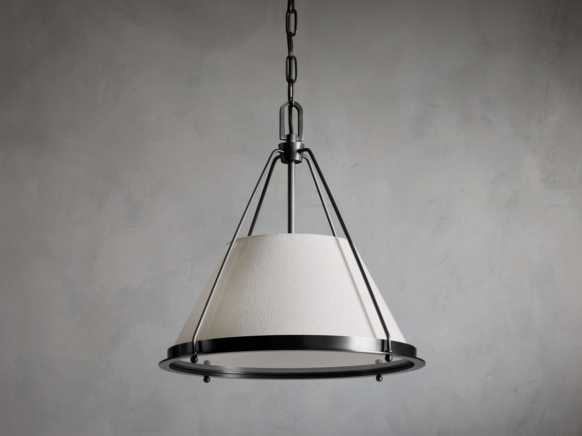 Shelton Pendant Light