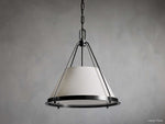 Shelton Pendant Light