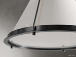 Shelton Pendant Light
