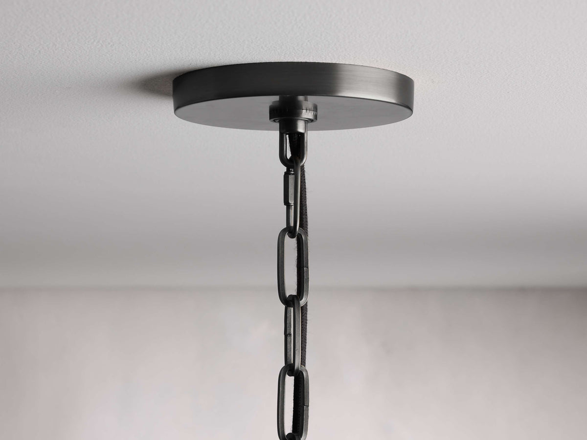 Shelton Pendant Light
