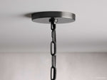 Shelton Pendant Light