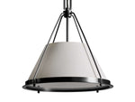 Shelton Pendant Light