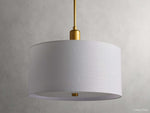 Linden Pendant Light