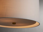 Linden Pendant Light