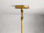 Linden Pendant Light
