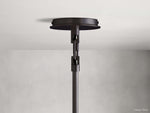 Linden Pendant Light