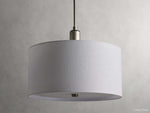 Linden Pendant Light