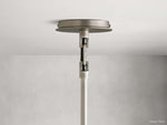 Linden Pendant Light