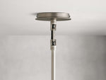 Linden Pendant Light