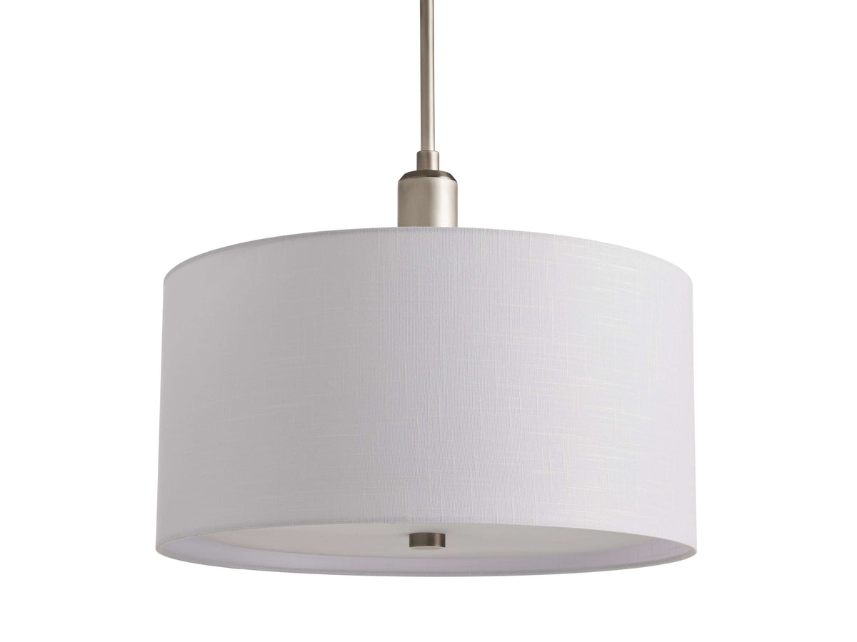 Linden Pendant Light