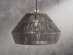 Pacifica Pendant Light