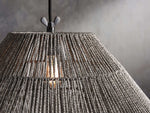 Pacifica Pendant Light