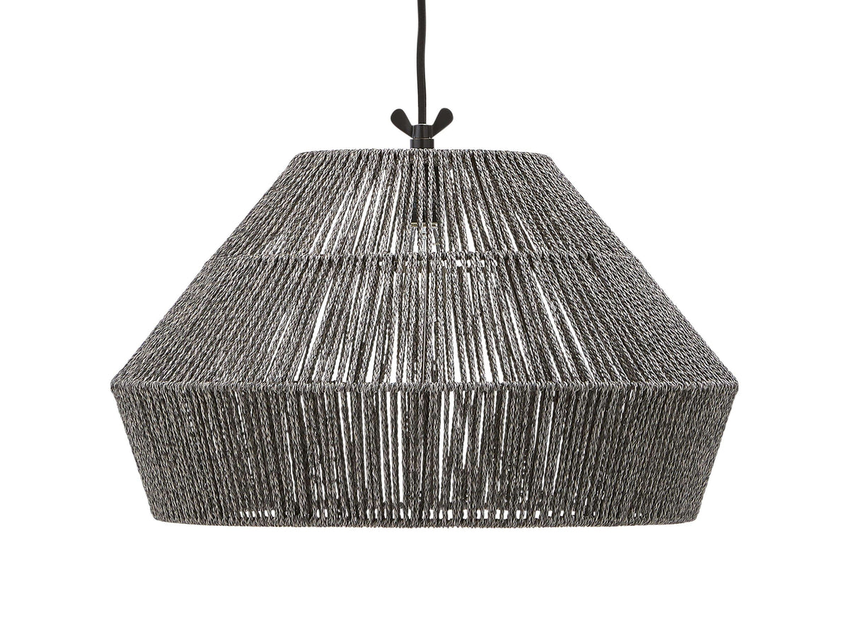Pacifica Pendant Light