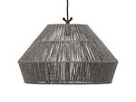 Pacifica Pendant Light