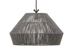 Pacifica Pendant Light